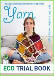 Yarn