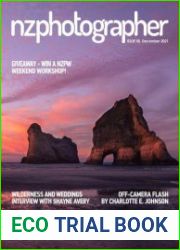 NZPhotographer