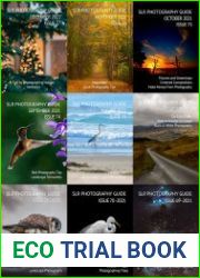 SLR Photography Guide