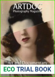 Artdoc Photography Magazine