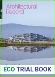 Architectural Record