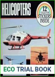 Helicopters