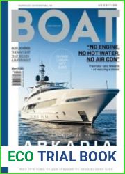 Boat International US Edition - December 2021