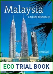 Malaysia A Travel Adventure (Travel Adventure Series)