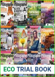 Digital Photographer