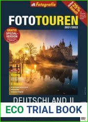 c|t Fotografie