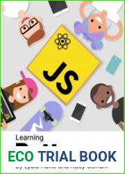 Learning Patterns Patterns for building powerful web apps with vanilla javascript and React