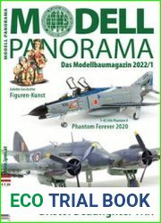 Modell Panorama 2022-01