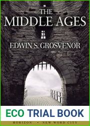 The Middle Ages