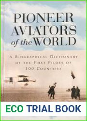 Pioneer Aviators of the World