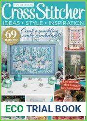 CrossStitcher