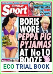 The Sunday Sport – November 28, 2021