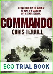 Commando