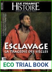Le Figaro Histoire №59 2022