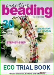 Creative Beading
