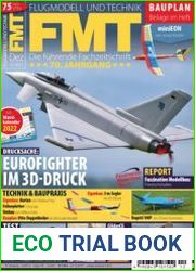 FMT Flugmodell und Technik 2021-12