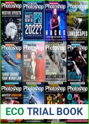 Practical Photoshop