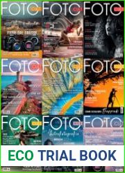 FOTO Cult