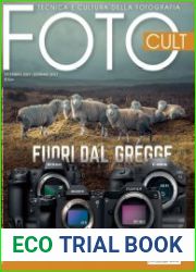 FOTO Cult