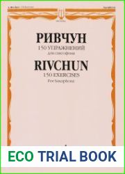 150 упражнений для саксофона