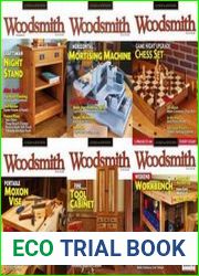 Woodsmith