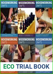 Woodworking Crafts