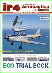 JP4 Aeronautica e Spazio 2021-11 (574)