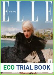 Elle