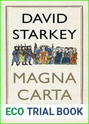 Magna Carta The Medieval Roots of Modern Politics