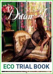 Dreamgirl - Hosiery and Bodystocking Lingerie Collection Catalog 2022