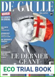 De Gaulle Magazine 2021-12-2022-01 (01)