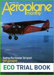 Aeroplane Monthly