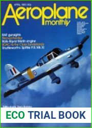 Aeroplane Monthly