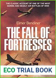 The Fall of Fortresses