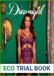 Dreamgirl - Lingerie Sexy Collection Catalog 2022