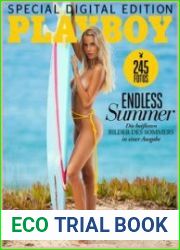 Playboy Germany Special Edition