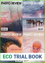 Photo Review