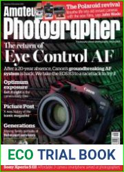 Amateur Photographer