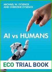 AI vs Humans