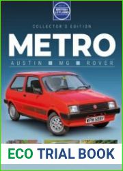 Best of British Leyland (Collector|s Edition)