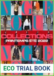 Vogue Collections