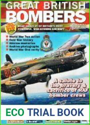 Great British Bombers