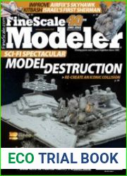 FineScale Modeler 2021-01-02