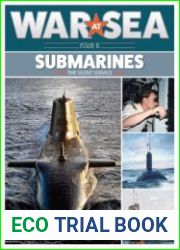 War at Sea 2021-08