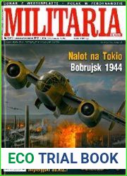 Militaria XX wieku