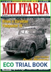 Militaria XX wieku Special