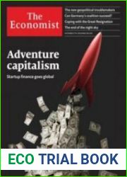 The Economist