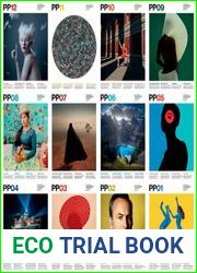 Photo Presse