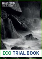 Black + White Photography