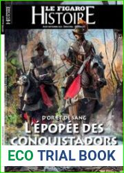 Le Figaro Histoire №63 2022